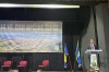 Predsjedavajući Predstavničkog doma PSBiH Marinko Čavara prisustvovao svečanom obilježavanju Dana Općine Žepče